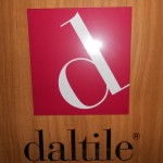 Daltile