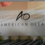 American Orleans